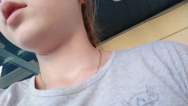 Vlog Я В БОЛЬНИЦЕ! ЧТО СЛУЧИЛОСЬ? смотреть онлайн