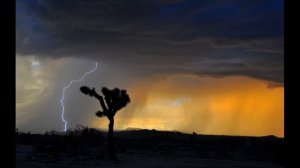 Музыка для йоги 90 минут