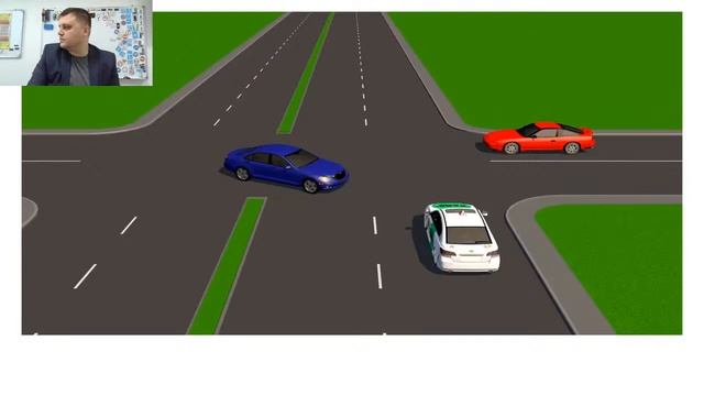 1 глава , Общие положения урок 3 смотреть онлайн