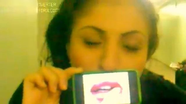 Поющие губы смотреть онлайн