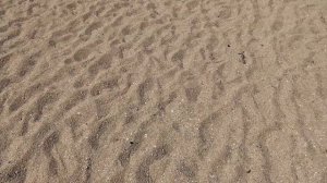 26. Пляж Bamboo в Паттайе / Bamboo Beach in Pattaya 4k