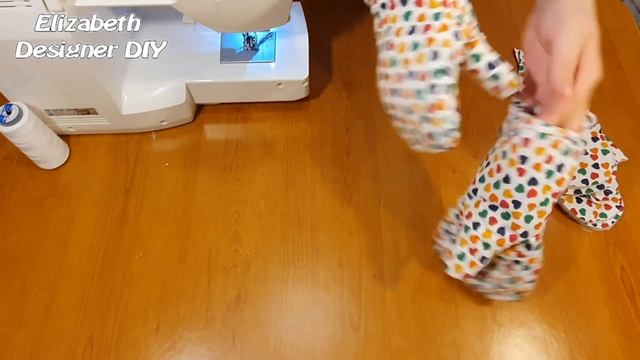 20 швейных лайфхаков и 25 вещей за одно утро. Diy идеи и переделки из старого в новое своими руками