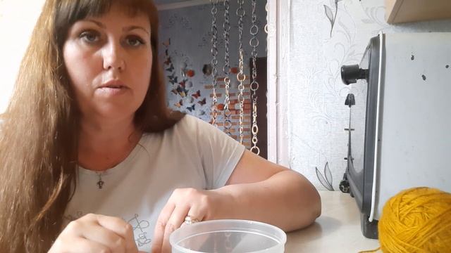 Выращиваем миниолу из косточки в домашних условиях!!! смотреть онлайн