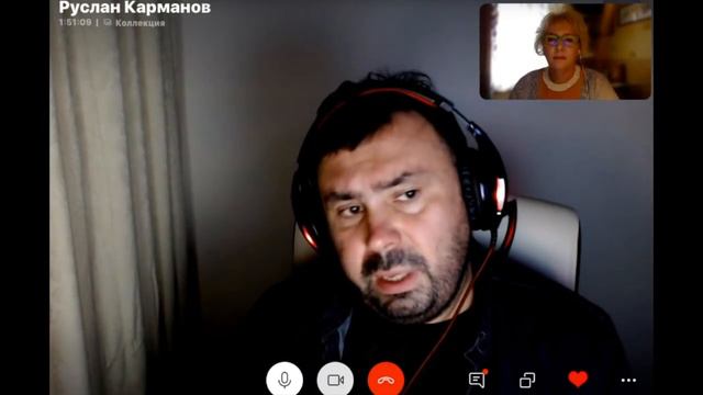 Китай глазами Руслана Карманова (часть 2) смотреть онлайн