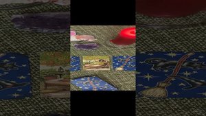 Вы его глазами.