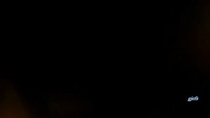 IceMC & Arash & Savage (REMIX).mp4