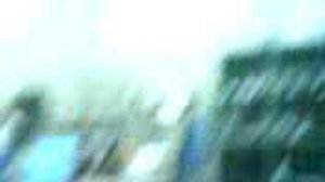 Утилизатор