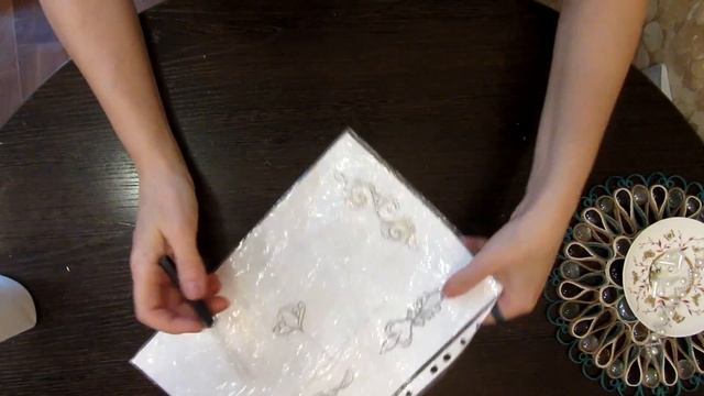 Серьги! Бижутерия своими руками! Мастер класс! Джутовая мастерская! Евгения Джут!