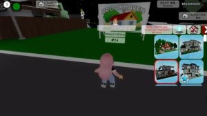 ГДЕ НАХОДЯТСЯ СЕЙФЫ В ДОМАХ В BROOKHAVEN РП ROBLOX????