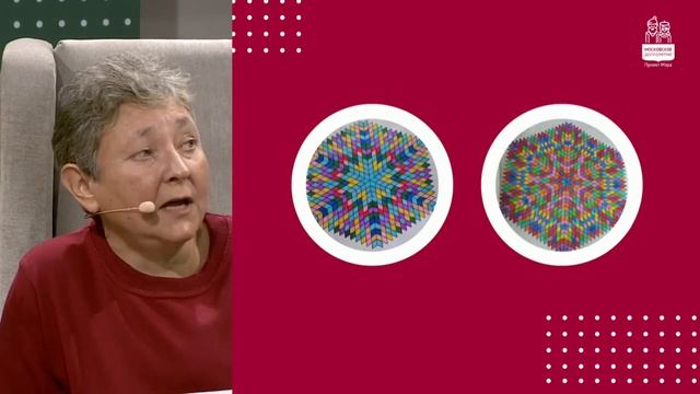 Центр ЛОМОНОСОВЕЦ. Творческие кружки и студии для детей и взрослых.Московское долголетие