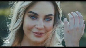 Anas Otman - Sweet Accordion