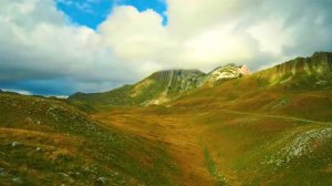 💏🎸 Жаны топ Апалар жонундо ырлар 2023 💏🎸