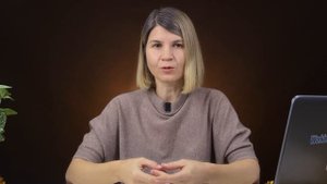 Как начать ЗАРАБАТЫВАТЬ НА АВИТО? Размещение вакансий | ИНСТРУКЦИЯ пошагово