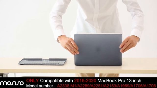 8 Laptop Accessories on Amazon