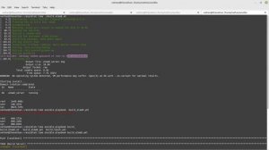 virt-builder Ansible or Bash