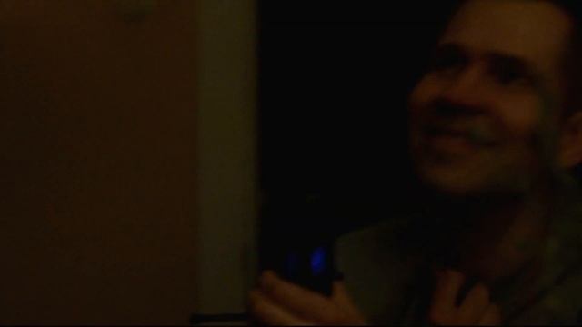 АНТОН.С.ДНЁМ.РОЖДЕНИЯ'19 смотреть онлайн