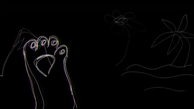 Лети - лети лепесток l meme (LAAAAAAZYY) смотреть онлайн