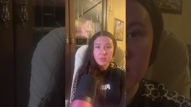 Как познать себя? смотреть онлайн