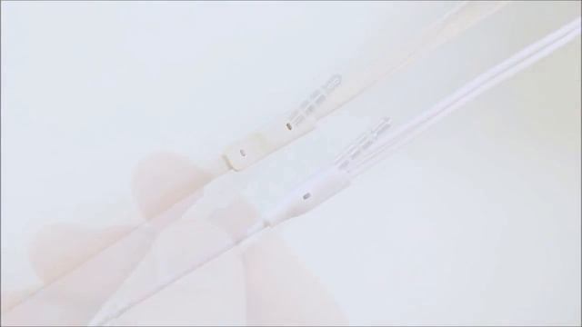 наушники xiaomi mi piston basic смотреть онлайн