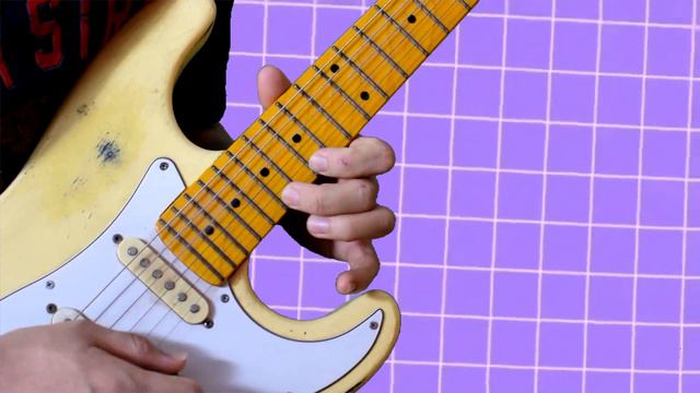 Poison - Fallen Angel solo смотреть онлайн