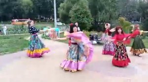 Шатрица
