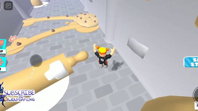 роблокс!!!! оби кэнди лэнд смотреть онлайн