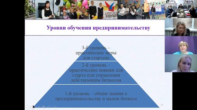 zoom 0 смотреть онлайн