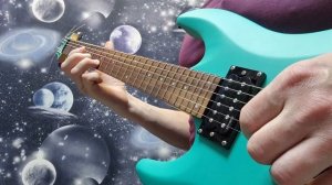 Chris Isaak - Wicked game (мелодия )