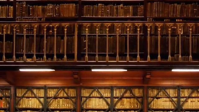 3-Hour Classical Study Music Playlist: Concentration and Better Learning, Focus Music, ☯170