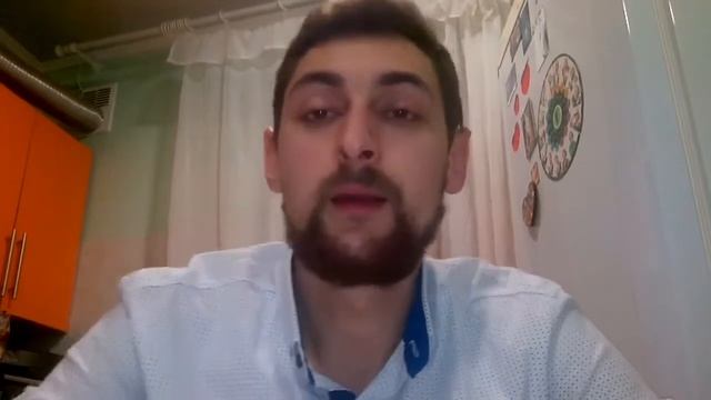 Расклев яиц! Почему И как предотвратить Всё просто