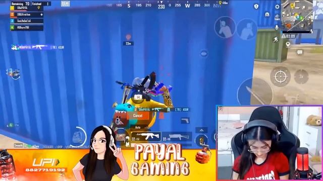 payal and rega..funny game....??.... смотреть онлайн