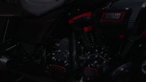Harley