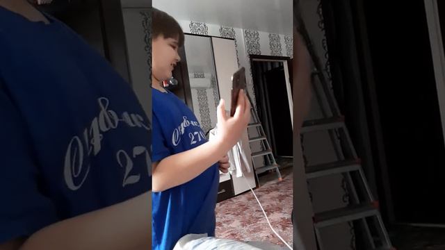 игра отгадывать😄😄😄😆😆😆 смотреть онлайн