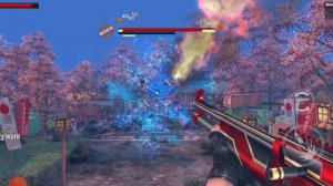 1000005012.mp4 игра