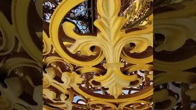 Искусству скульптуры есть чем вдохновляться смотреть онлайн