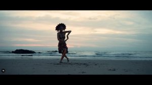 Mahmut Orhan & Colonel Bagshot - 6 Days - Rakesh Mahto - (Goa Cinematic Video)