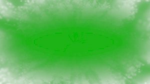 Green Screen Frame Smoke Overlays Fog HD chrome key Футаж Зеленый фон Рамка туман хромакей