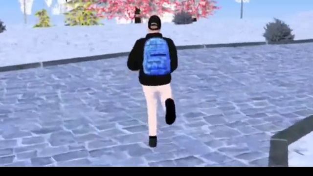 ПО 1КК В ДЕНЬ смотреть онлайн