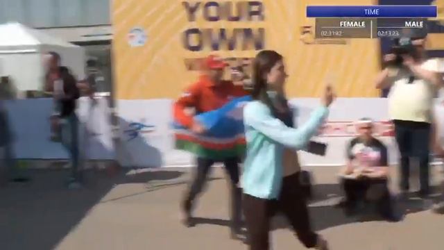 Сардана Трофимова смотреть онлайн