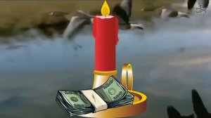 Верующие хитрецы.