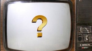 Биография Ованеса Адамяна - изобретателя банкомата и цветного телевидения