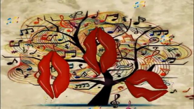 ПОЦЕЛУЙЧИКИ смотреть онлайн