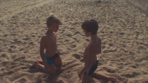 Нескучный Мир