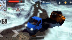 часть 1 как я с другом играем в игру ORSO