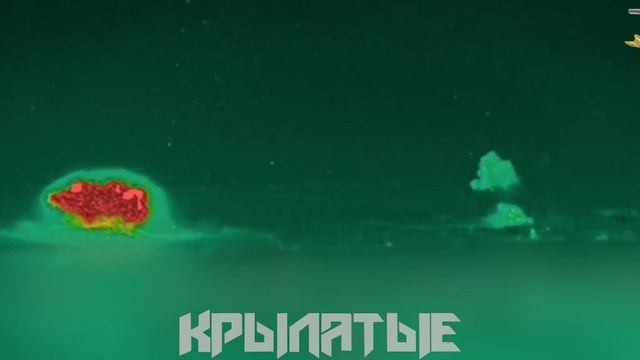 Видео от Портфель Генштаба-1.mp4 смотреть онлайн