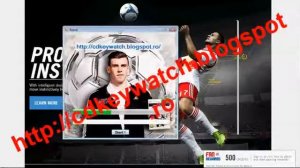 Fifa 14 100% Working Professional Upgraded Unlimited Keygen 2031