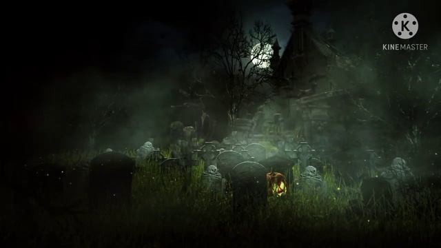 страшные истории-случий по дороге домой.До сих пор снится смотреть онлайн