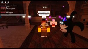 how to tab glitch in roblox!