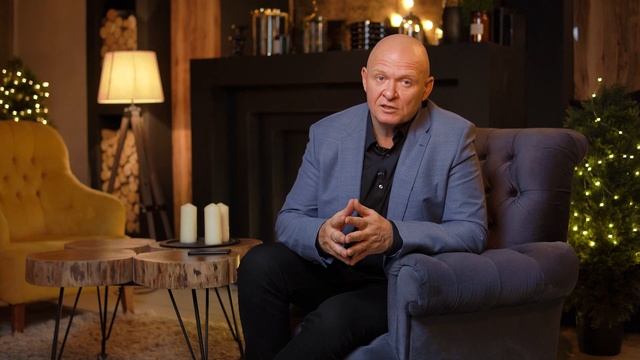 Инструктор Нейрографики 2020