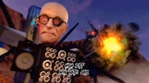 sorry for the delay with you can